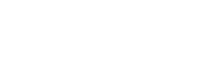 Passion Bath Logo
