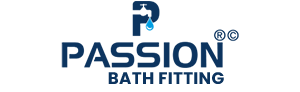 Passion Bath Logo