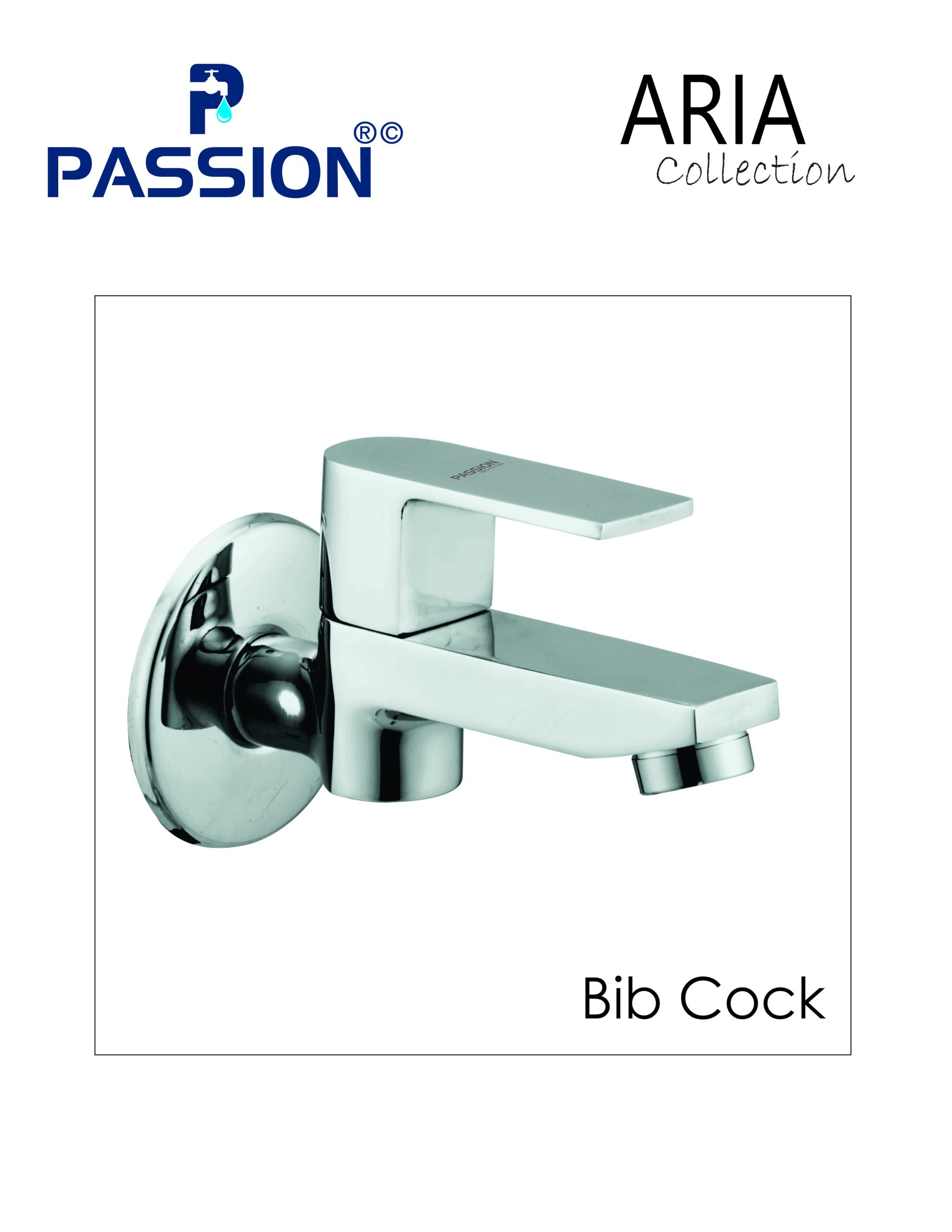 aria -z bib cock