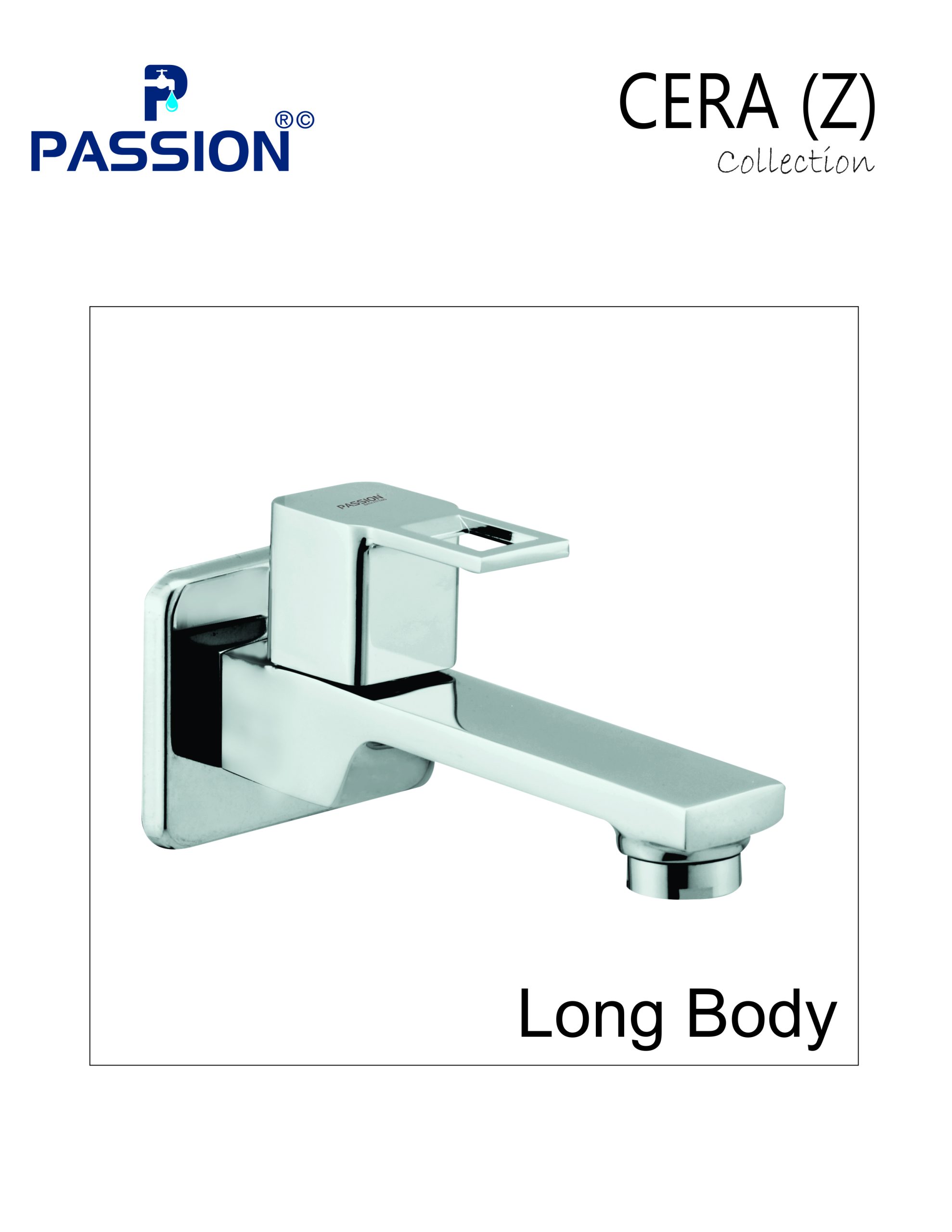 cera-z long body