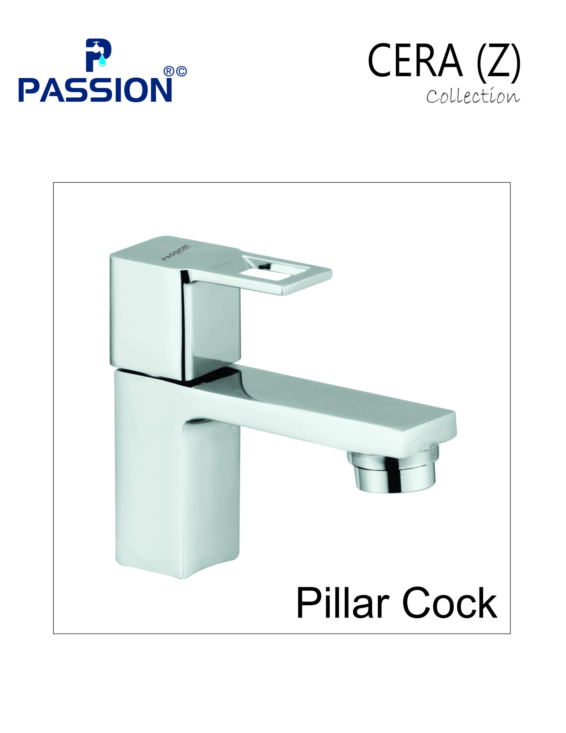 cera-z pilalar cock