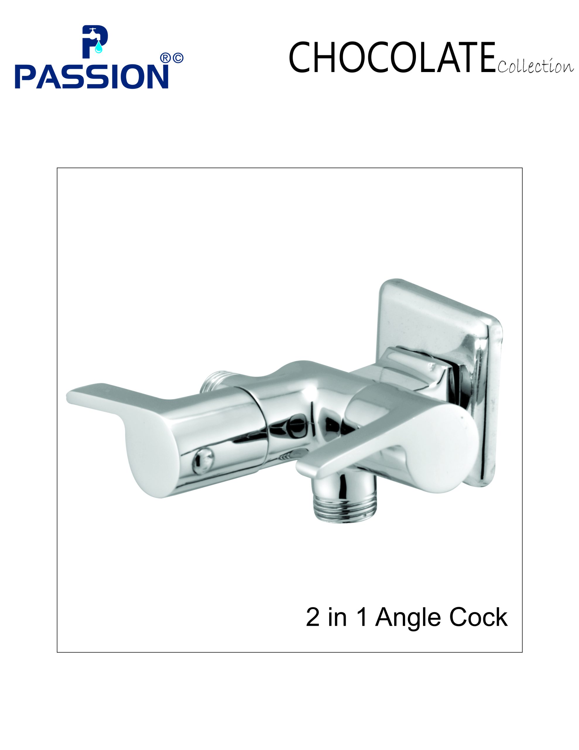 chocolate-2in-1-angle-cock