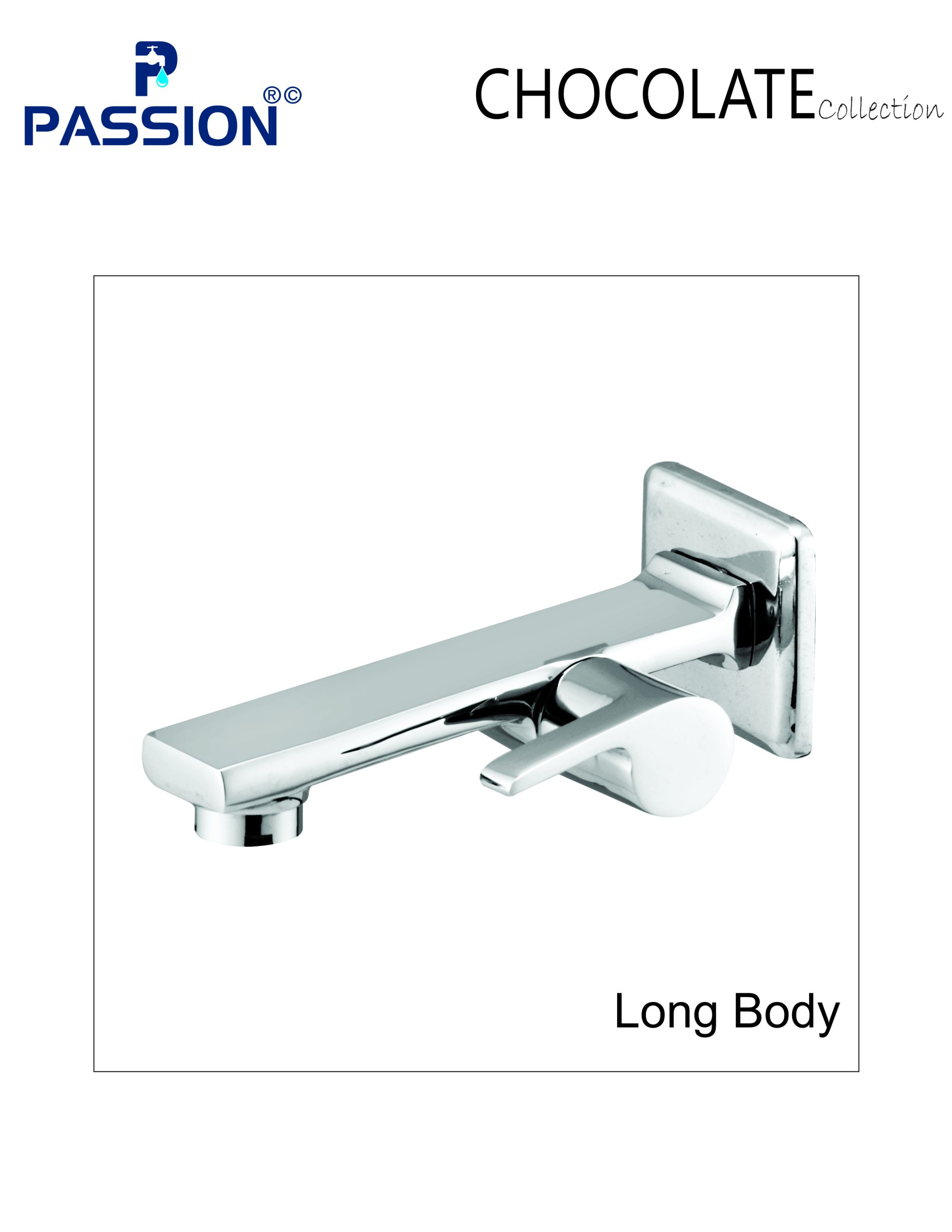 chocolate-long-body