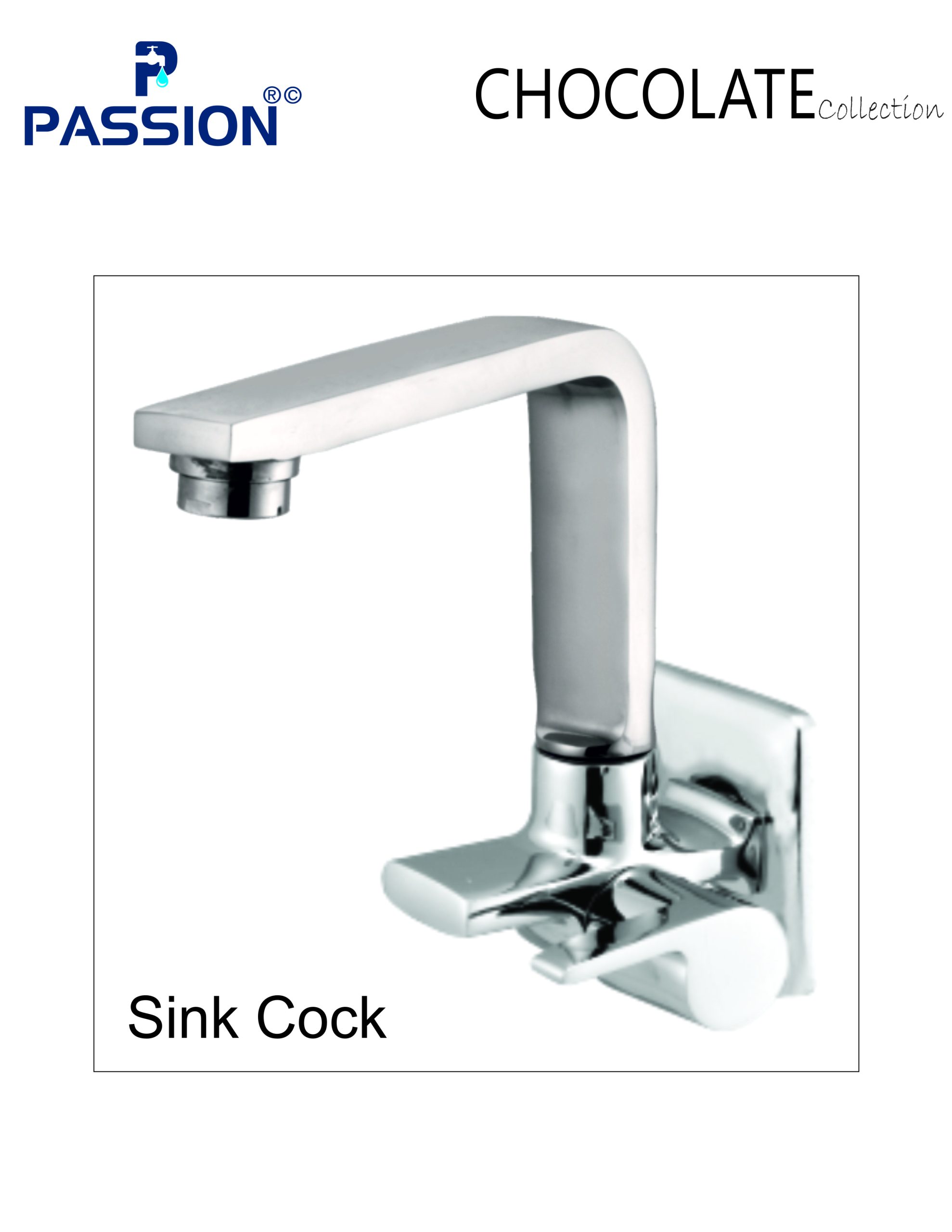 chocolate-sink-cock