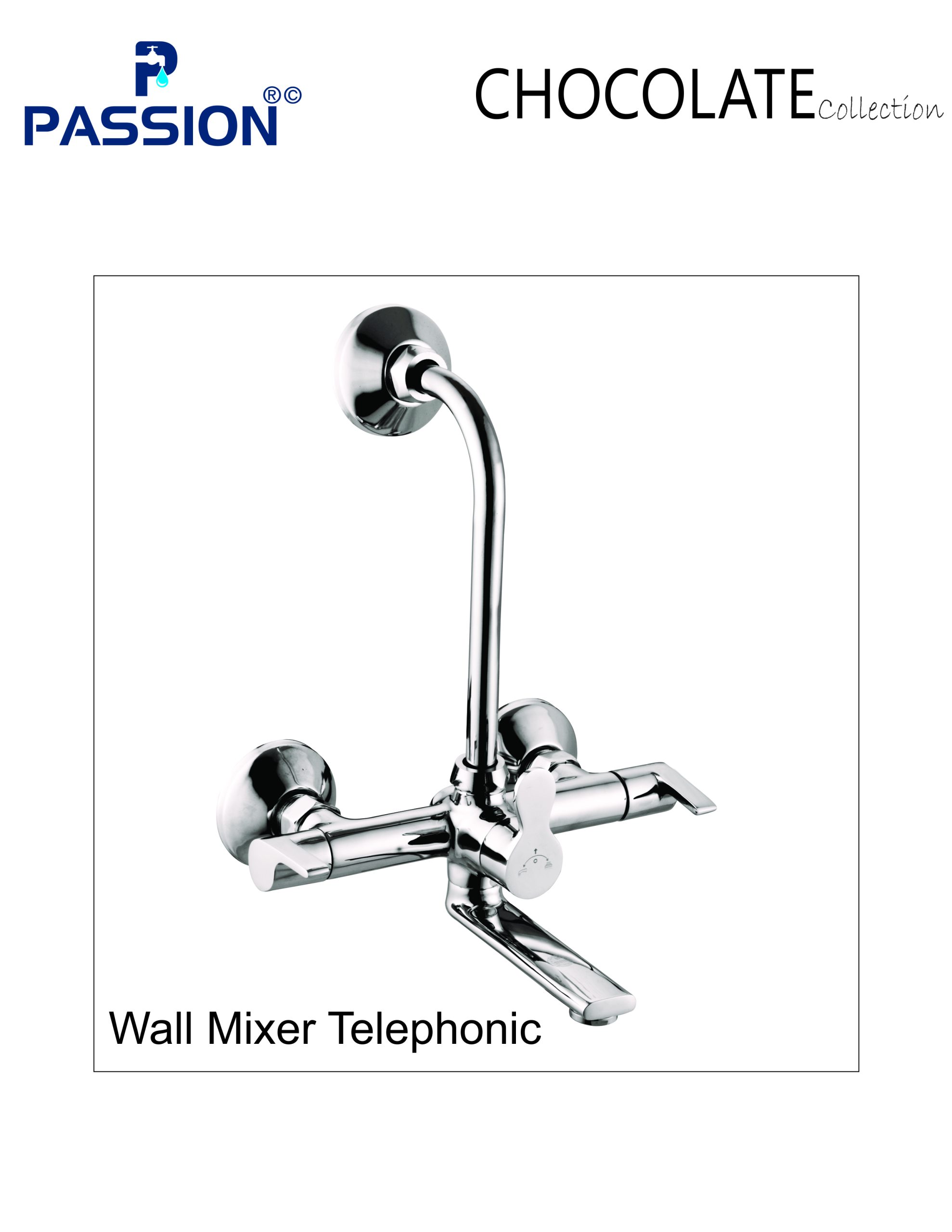 chocolate-wall-mixer-telephonic