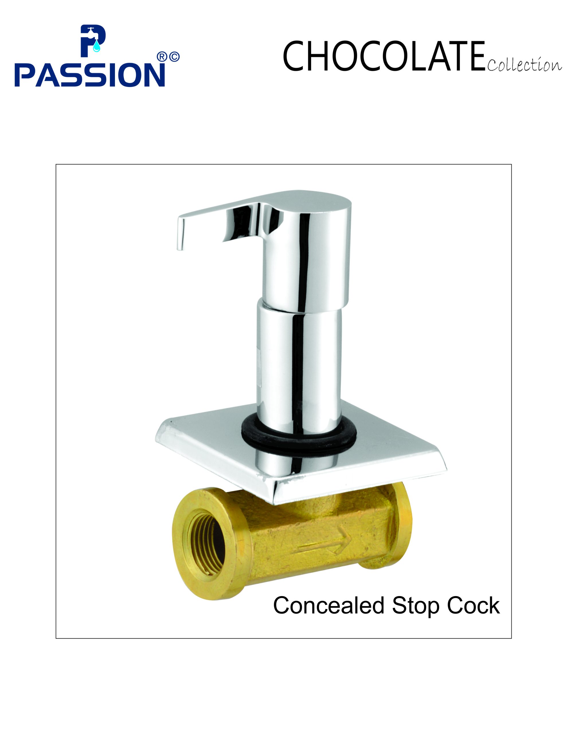 concealed stop cock1