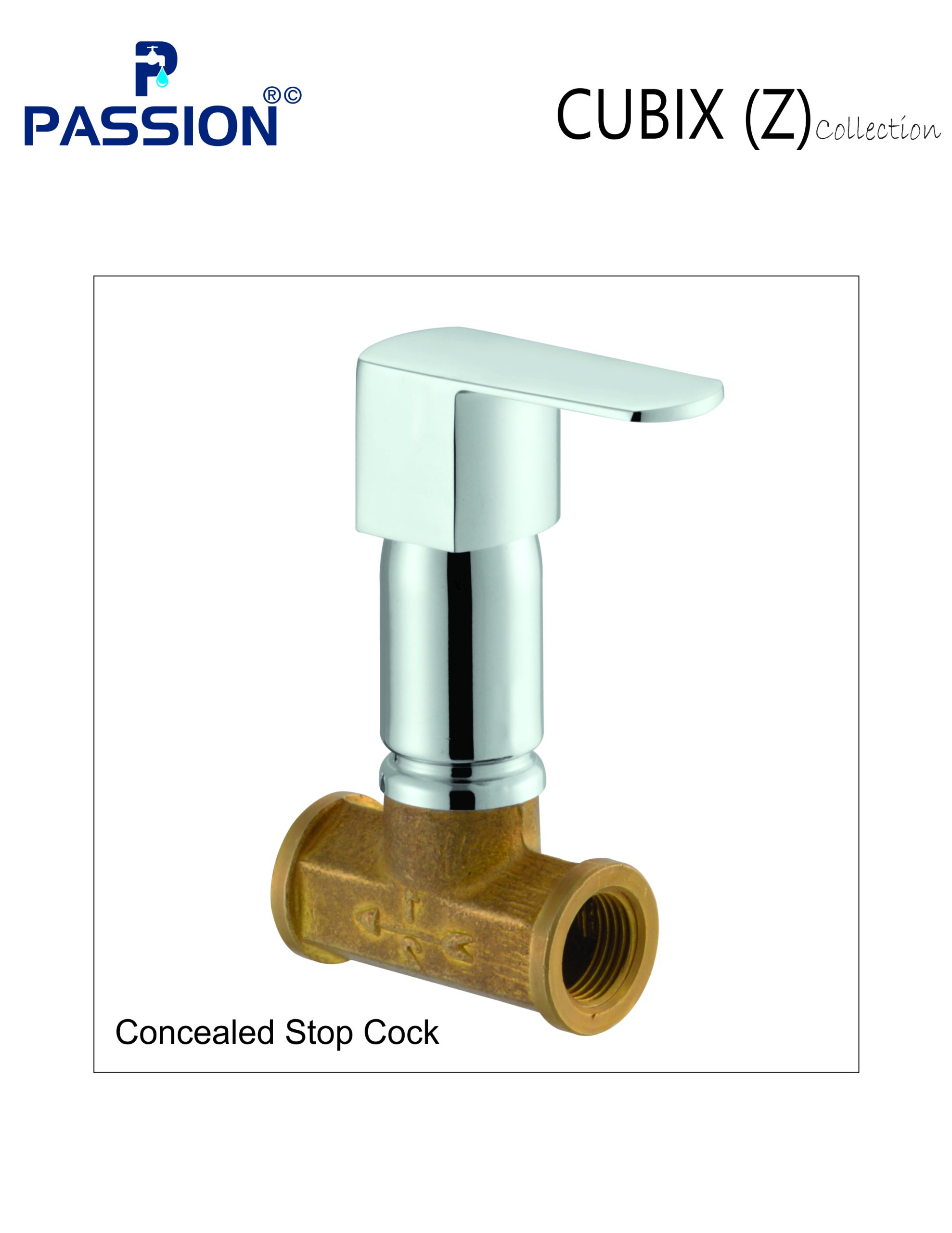 concealed stop cock2