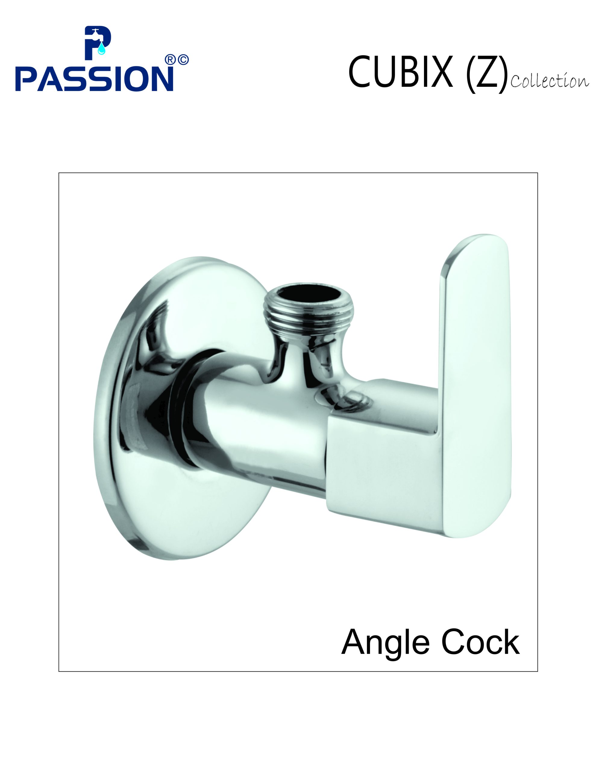 cubix-z-angle-cock