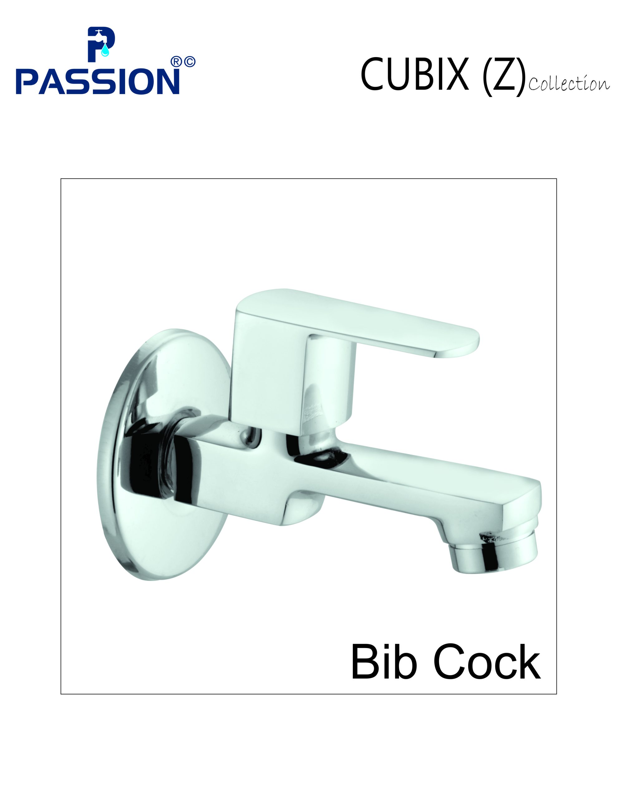 cubix-z-bib-cock