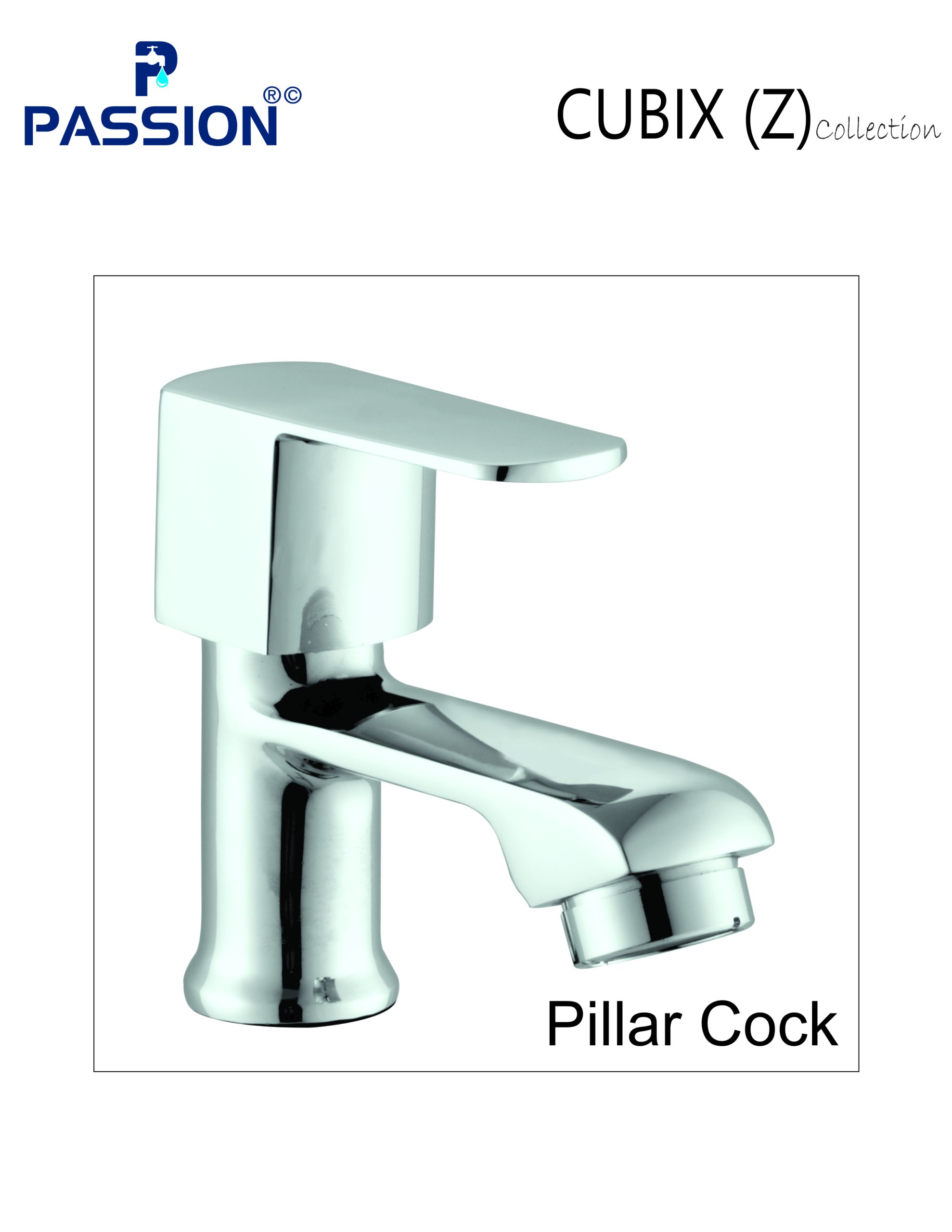 cubix-z-pillar-cock