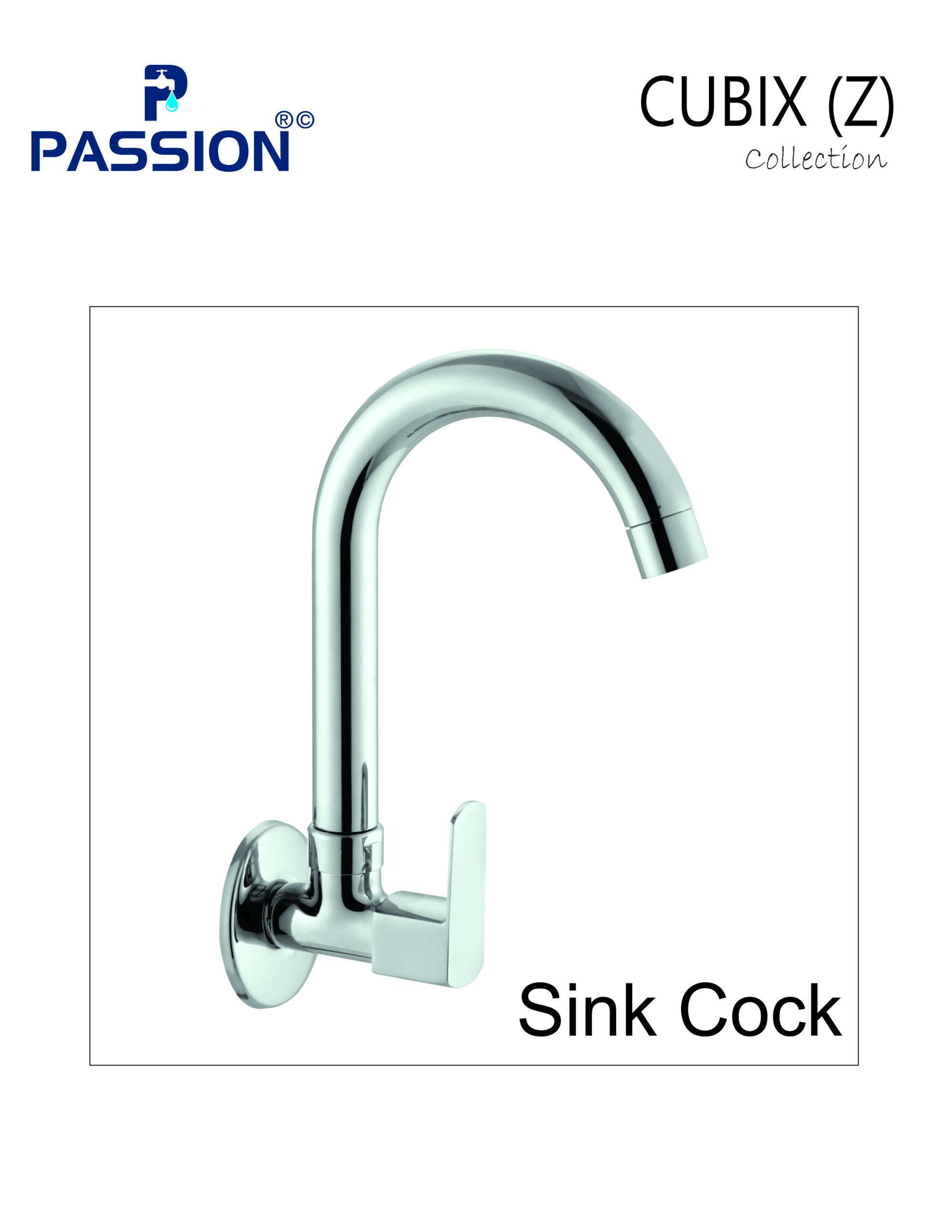 cubix-z-sink-cock