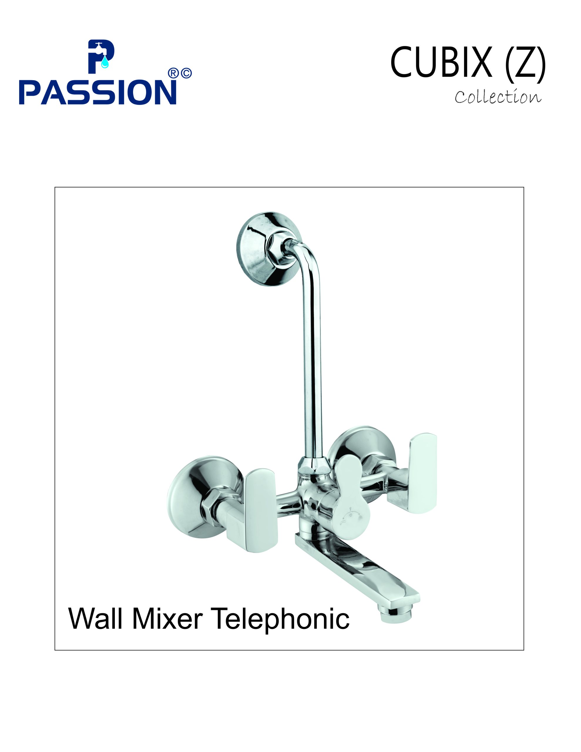 cubix-z-wall-mixer-telephonic