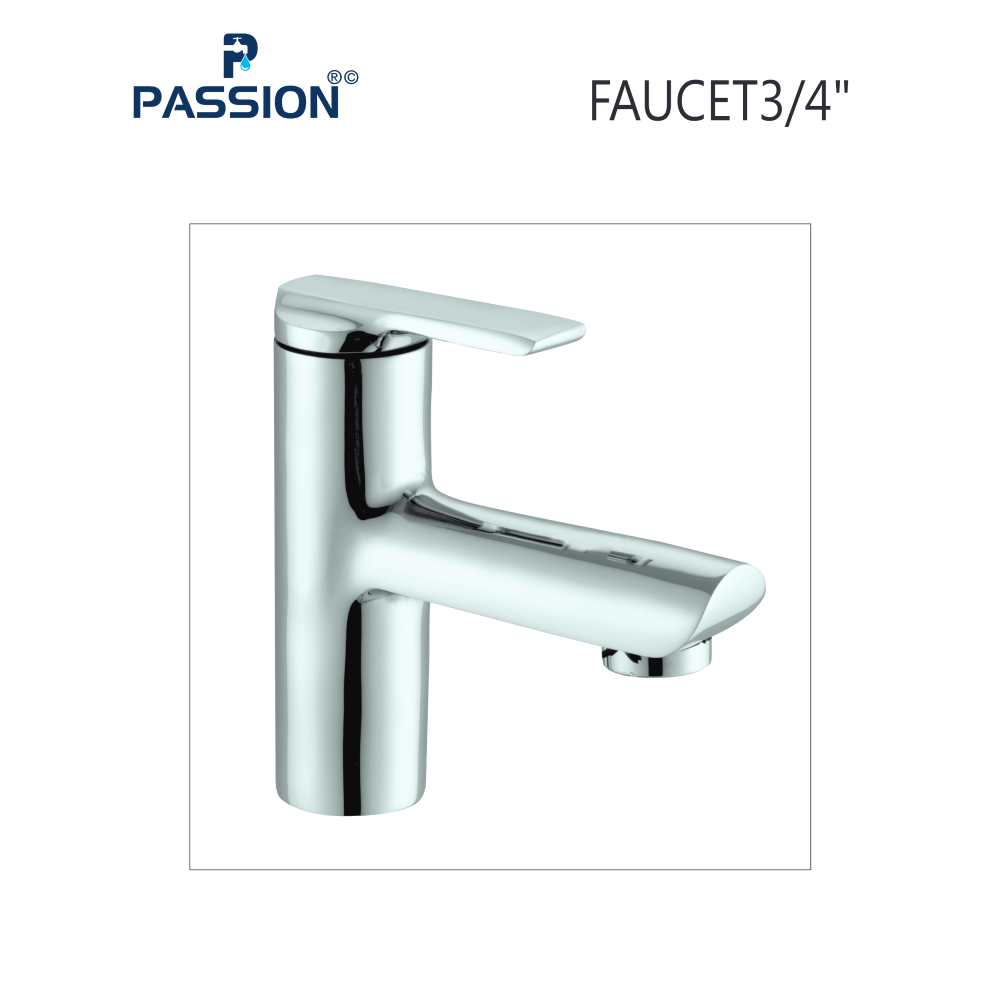 faucets