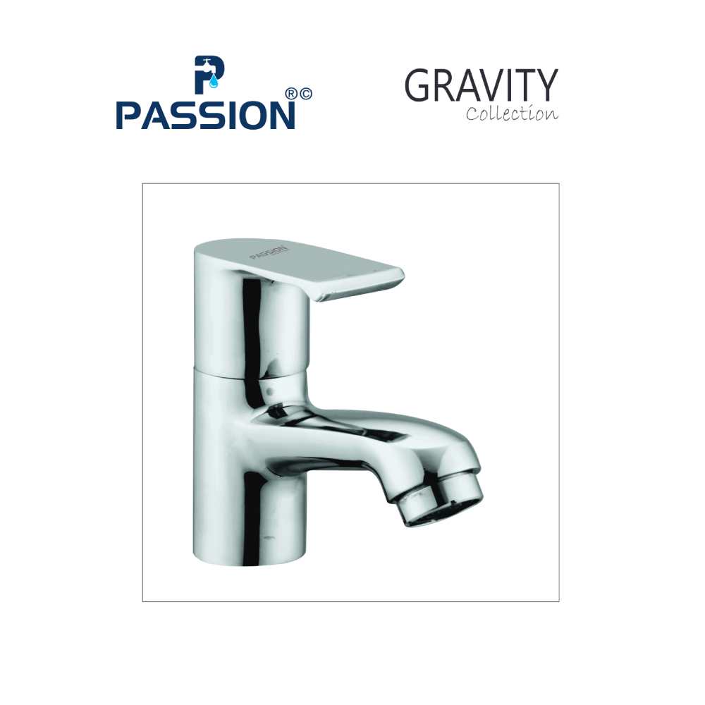 gravity