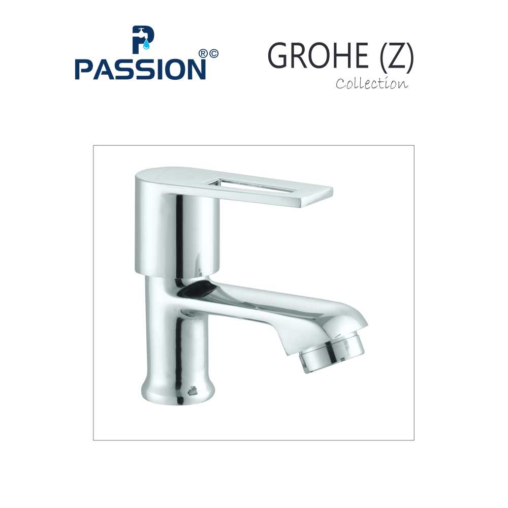grohe-z