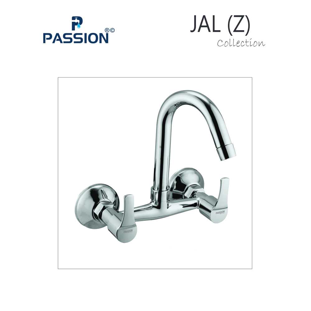 jal-z