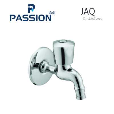 jaq