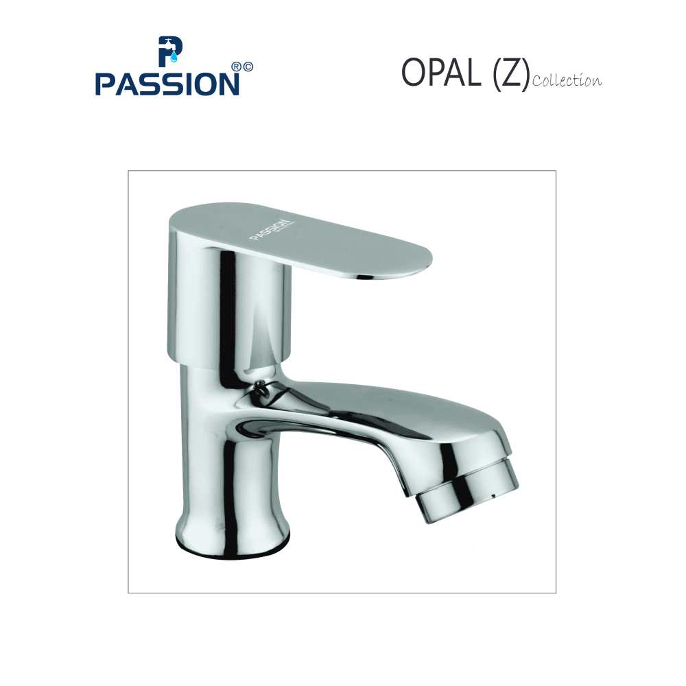 opal-z