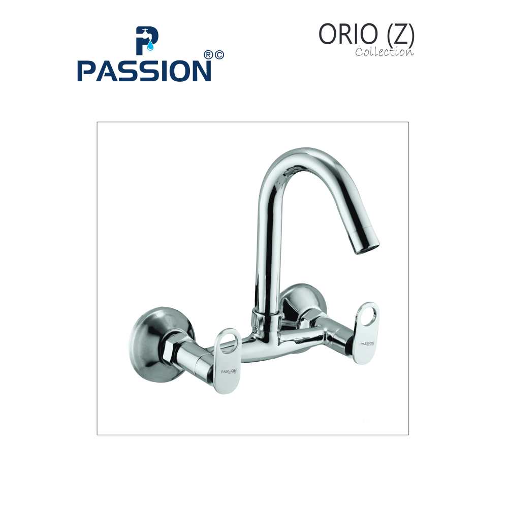 orio-z
