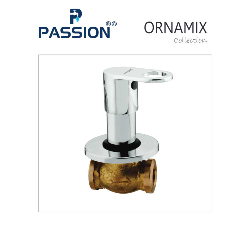 ornamix