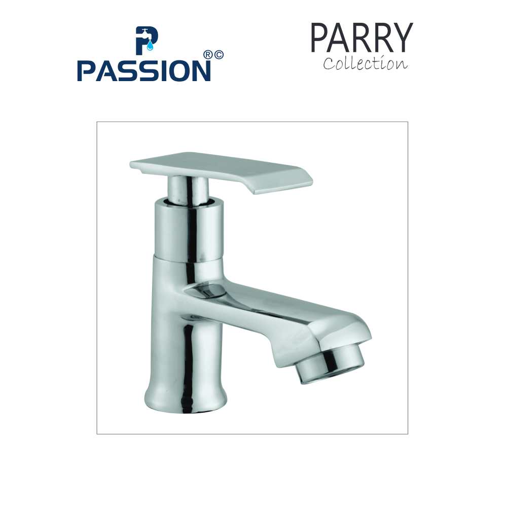 parry