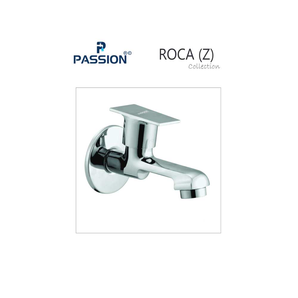 roca-z