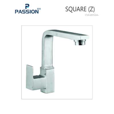 square-z