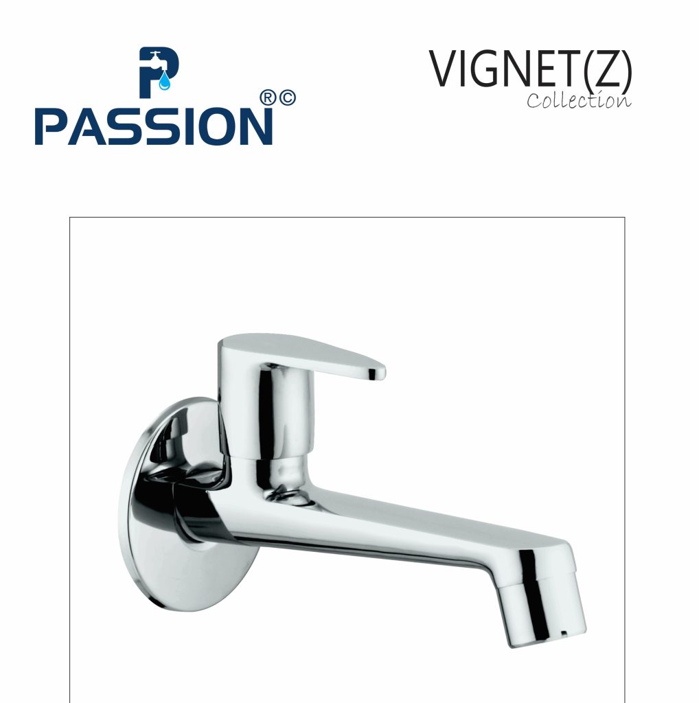 vignet – z