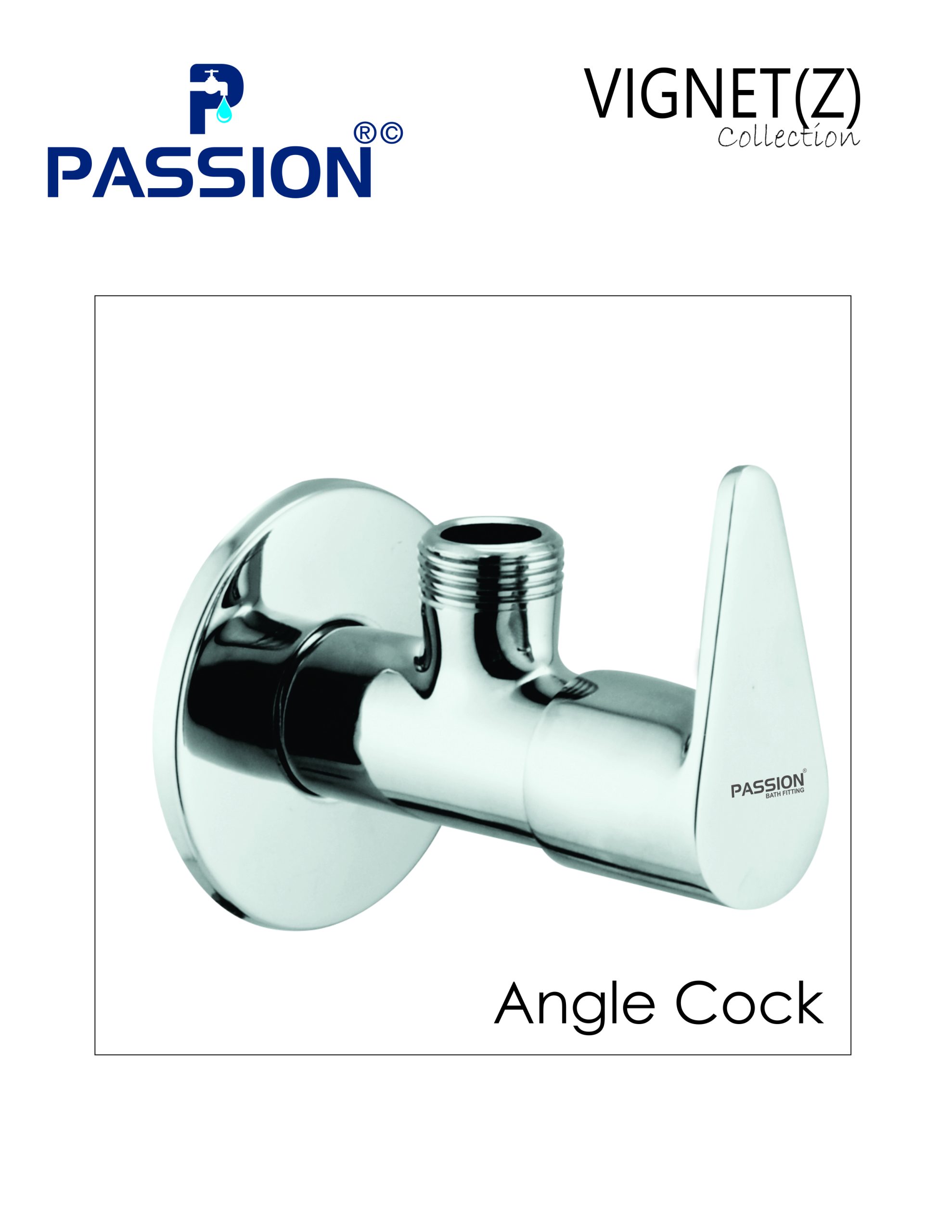 angle-cock-vignet - z
