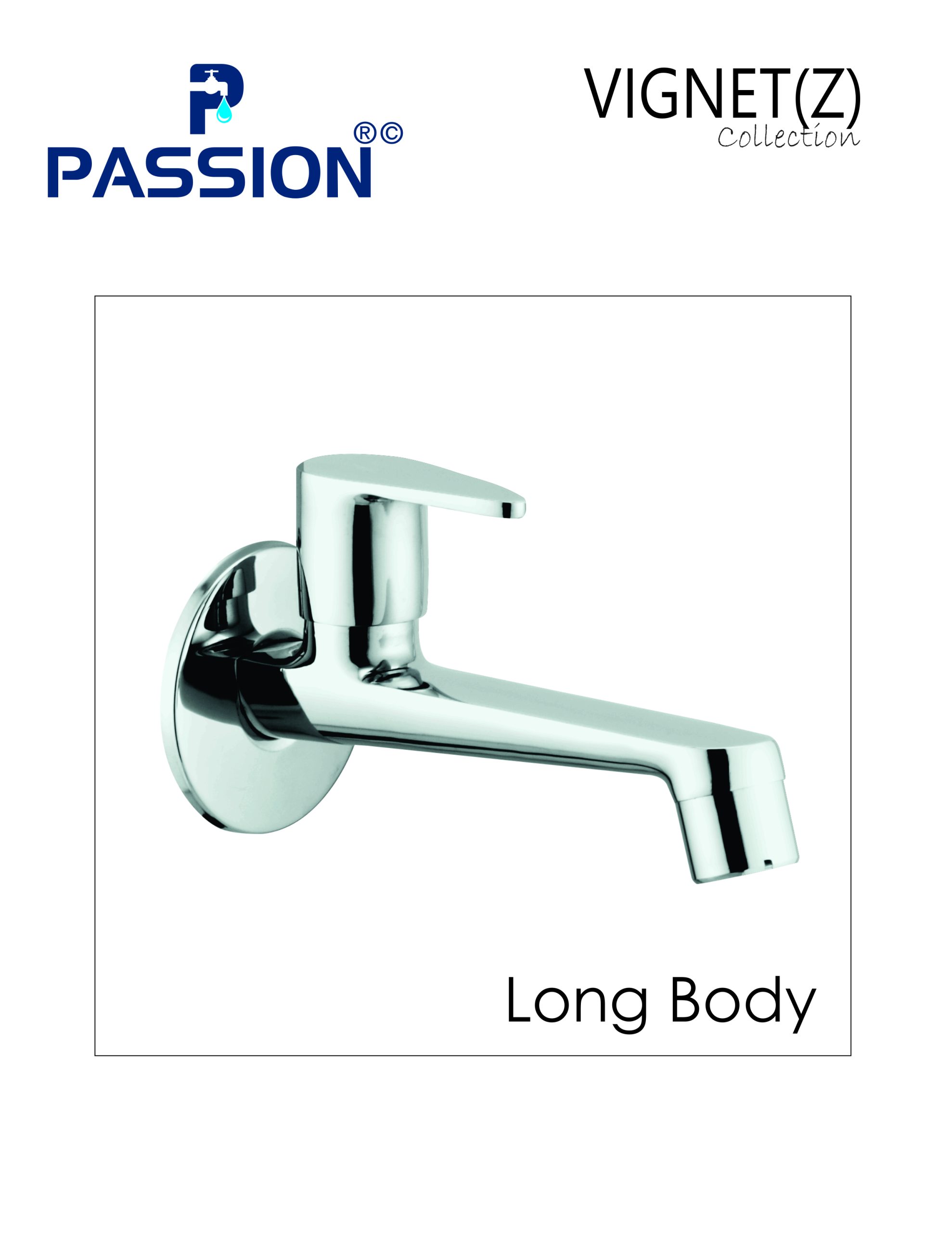 long body vignet-z